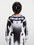 Techstar Swan Jersey