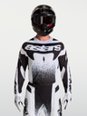Techstar Swan Jersey