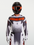 Techstar Swan Jersey