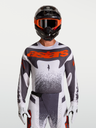 Techstar Swan Jersey