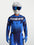 Techstar Swan Jersey