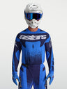 Techstar Swan Jersey