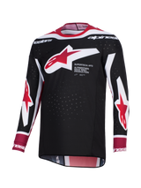2026 Supertech AFD Vista Jersey