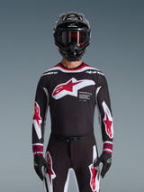 2026 Supertech AFD Vista Jersey