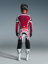 2026 Supertech AFD Vista Jersey