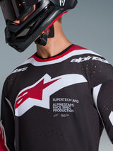 2026 Supertech AFD Vista Jersey