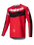 2026 Techstar Dreem Jersey
