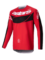 2026 Techstar Dreem Jersey