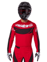 2026 Techstar Dreem Jersey