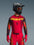 2026 Supertech Scenz Jersey