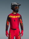 2026 Supertech Scenz Jersey