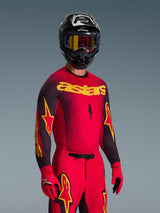 2026 Supertech Scenz Jersey