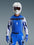 2026 Supertech Scenz Jersey