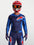 Racer Hunt Jersey