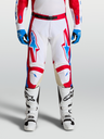 Racer Hunt Pantalons