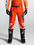 Racer Amber Pants