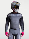 Racer Amber Jersey