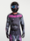 Racer Lone Jersey