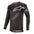 Techstar Graphite Jersey