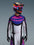 2026 Techstar Knif Jersey