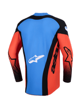 2026 Techstar Knif Jersey