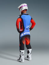 2026 Techstar Knif Jersey