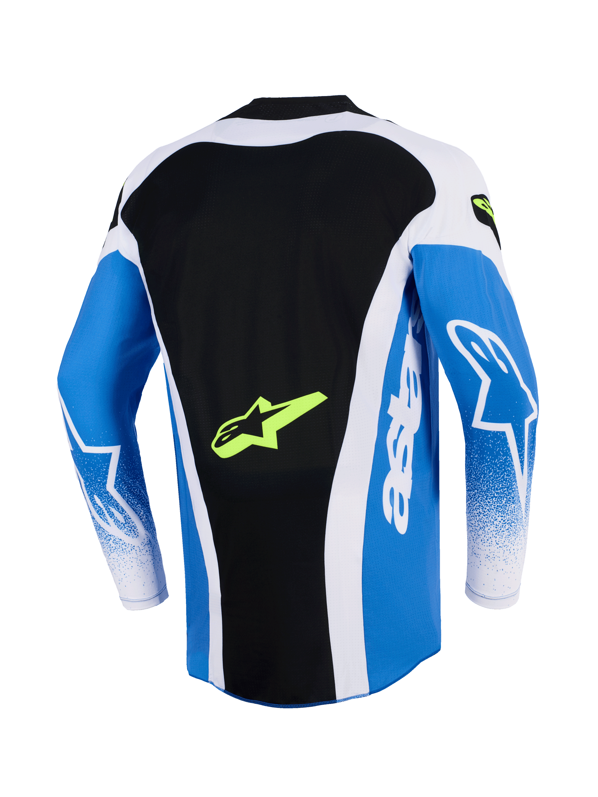 2026 Techstar Knif Jersey