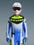 2026 Techstar Knif Jersey