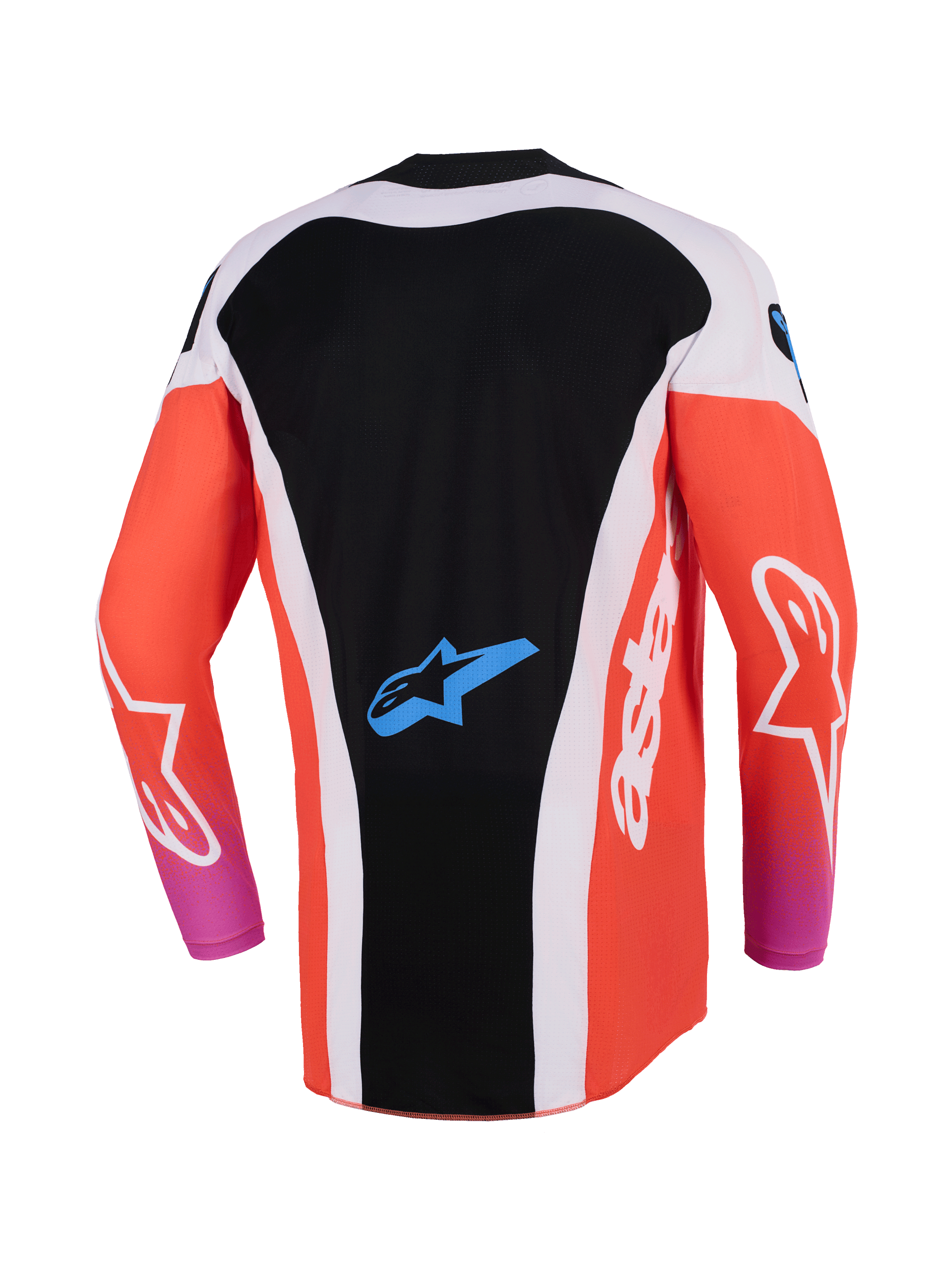 2026 Techstar Knif Jersey