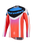 2026 Techstar Knif Jersey