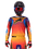 Fluid Wurx Jersey
