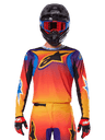 Fluid Wurx Jersey