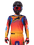 Fluid Wurx Jersey