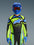 2026 Techstar Nomur Jersey
