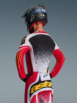 2026 Techstar Nomur Jersey