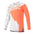 Techstar Factory Metal Jersey