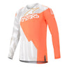Techstar Factory Metal Jersey
