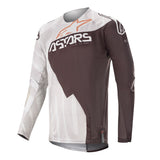 Techstar Factory Metal Jersey