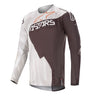 Techstar Factory Metal Jersey