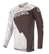 Techstar Factory Metal Jersey