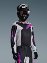 2026 Fluid Grid Jersey