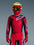 2026 Fluid Grid Jersey