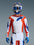2026 Fluid Grid Jersey