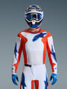 2026 Fluid Grid Jersey