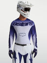 Racer Air Amber Jersey