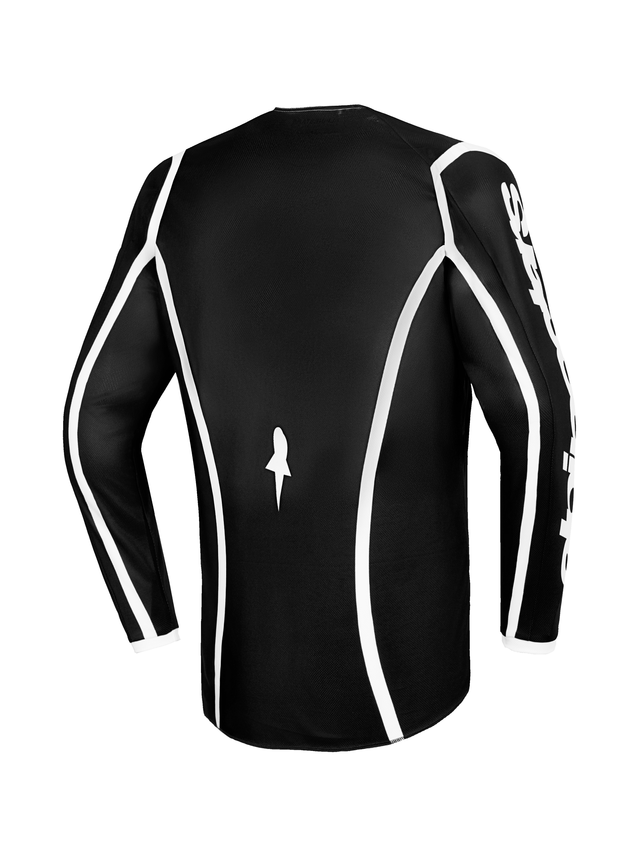 2026 Fluid Apex Jersey