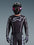 2026 Fluid Apex Jersey