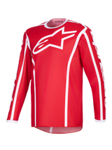 2026 Fluid Apex Jersey