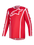 2026 Fluid Apex Jersey