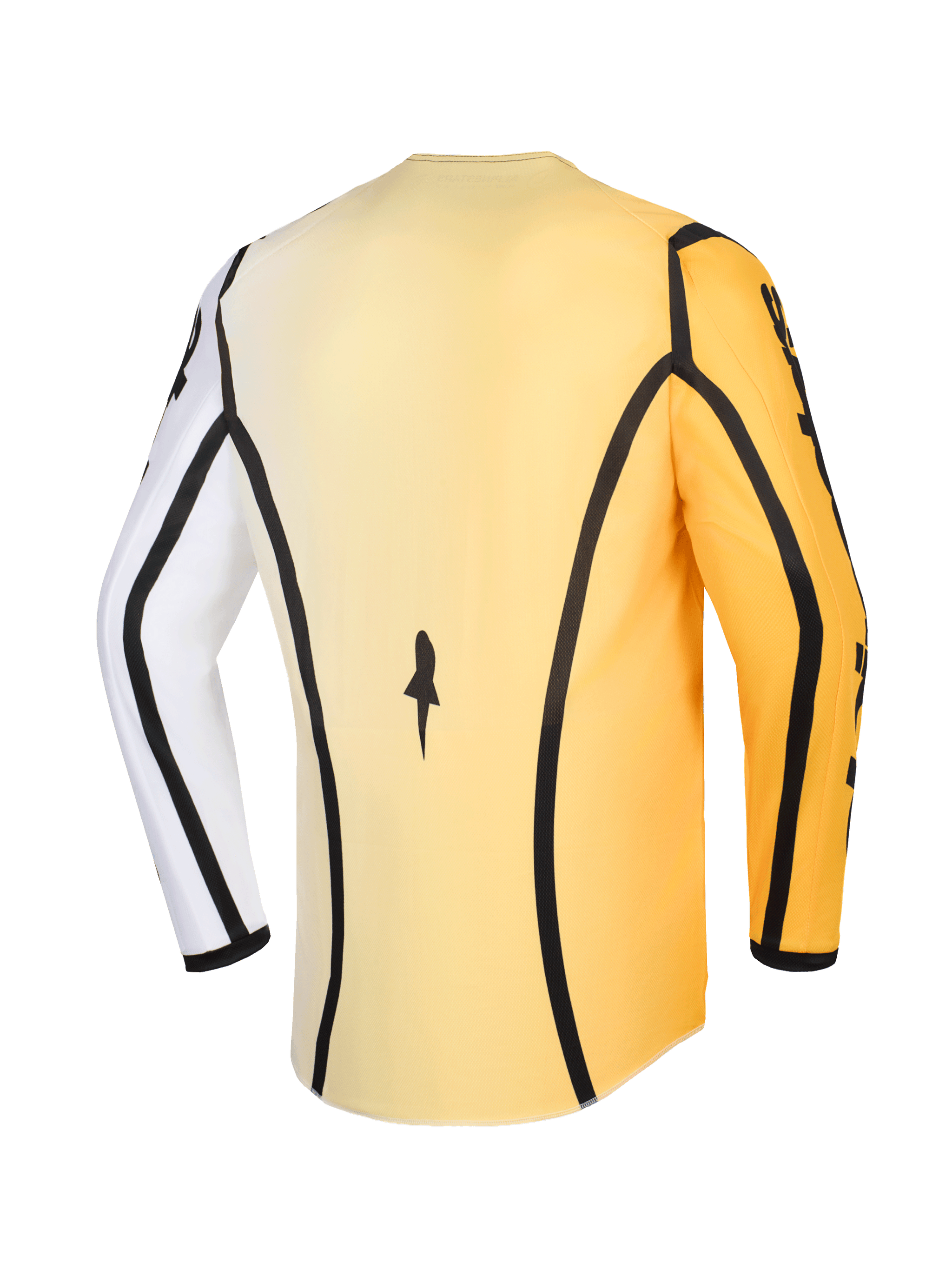 2026 Fluid Apex Jersey